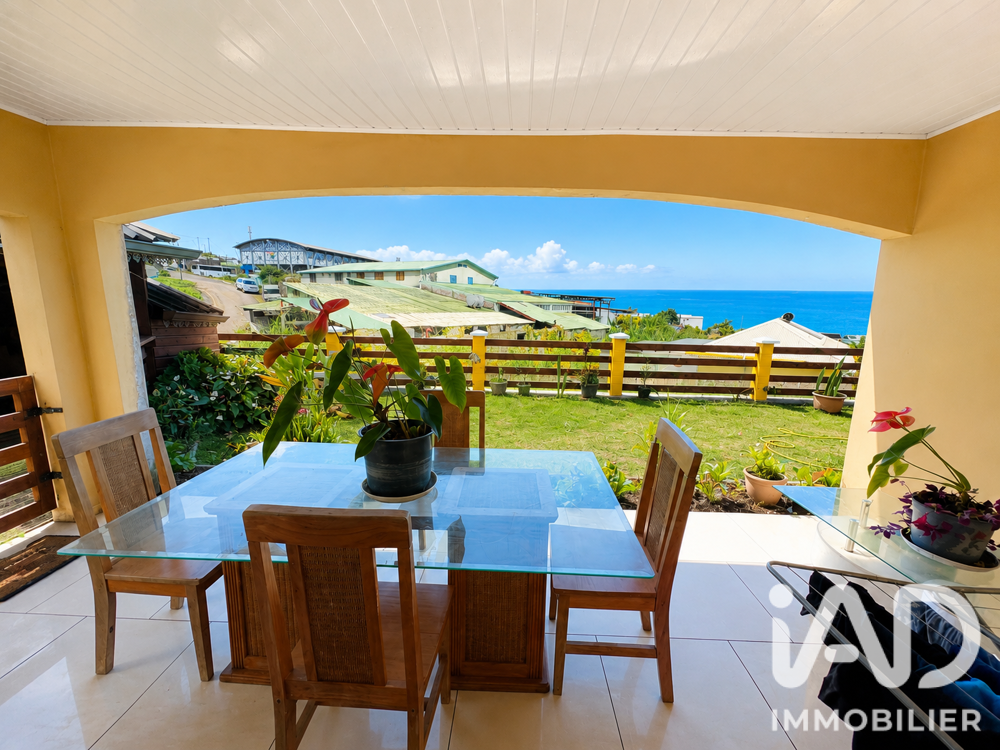 Vente Maison/villa 12 pièces