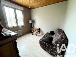 Maison à vendre 5 pièces 106 m²
