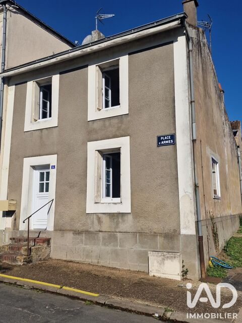 Image Annonce