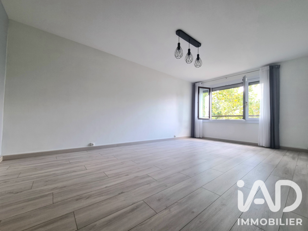 Vente Appartement Vente Appartement 3 pièces Brunoy