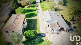  Maison � vendre 7 pi�ces 181 m�