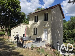  Maison à vendre 5 pièces 90 m²