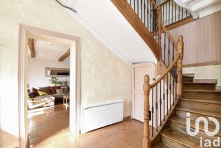  Maison à vendre 5 pièces 178 m²