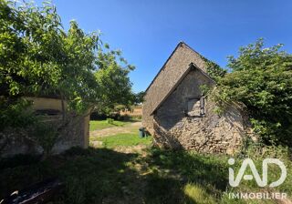  Maison à vendre 2 pièces 79 m²