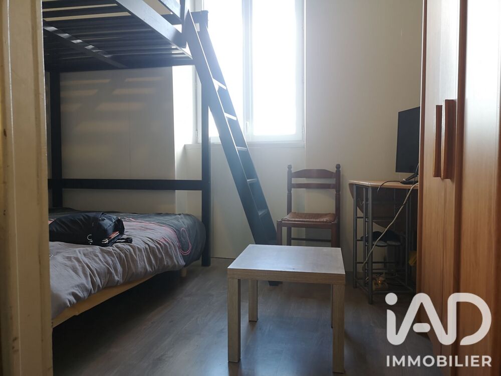 Location Appartement Location Appartement 1 pièce Quimper