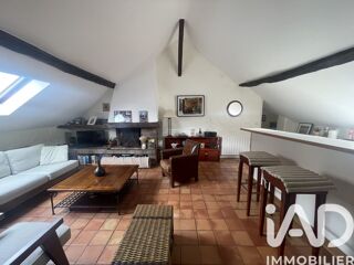  Appartement � vendre 1 pi�ce 31 m�