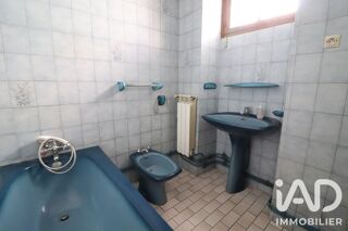  Maison à vendre 7 pièces 119 m²