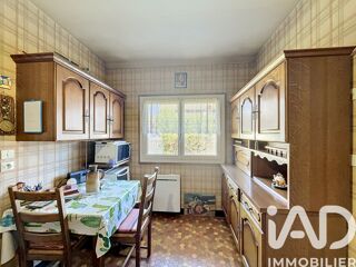  Maison � vendre 3 pi�ces 78 m�