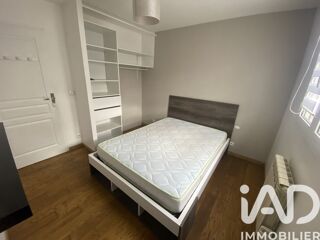  Appartement à vendre 4 pièces 87 m²