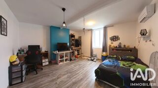  Maison à vendre 4 pièces 134 m²