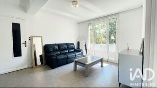  Appartement à vendre 4 pièces 68 m²