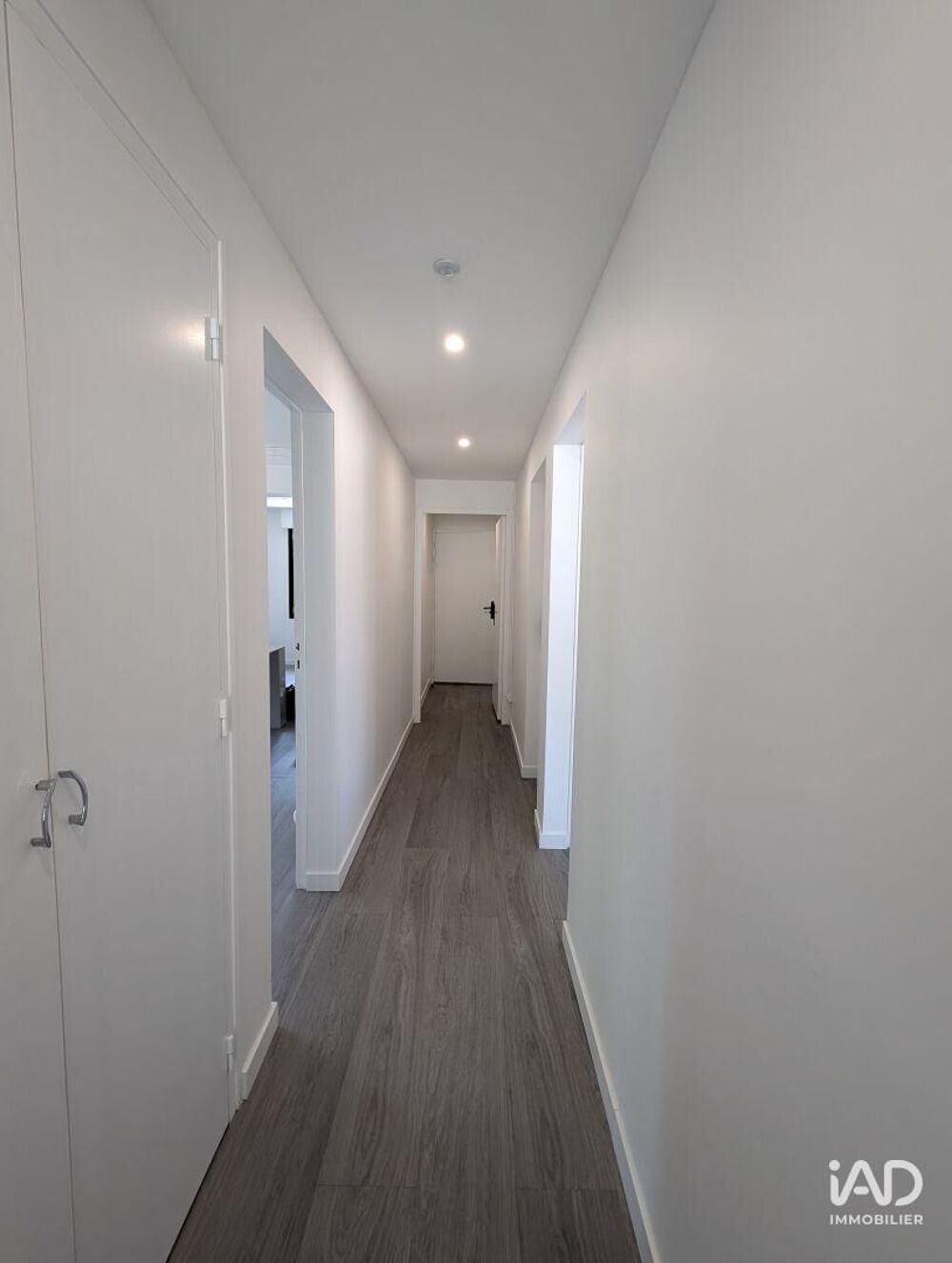   Location Bureaux 21 m&sup2; Mérignac