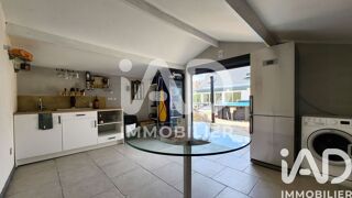  Maison � vendre 7 pi�ces 217 m�
