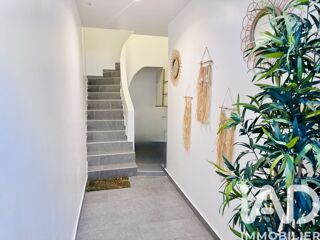  Appartement à vendre 4 pièces 56 m²