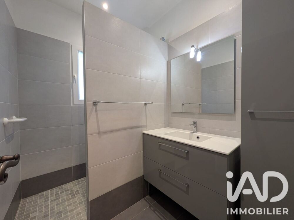 Vente Maison/villa 3 pièces