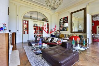  Appartement  vendre 4 pices 176 m