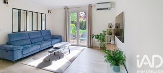  Maison � vendre 6 pi�ces 169 m�