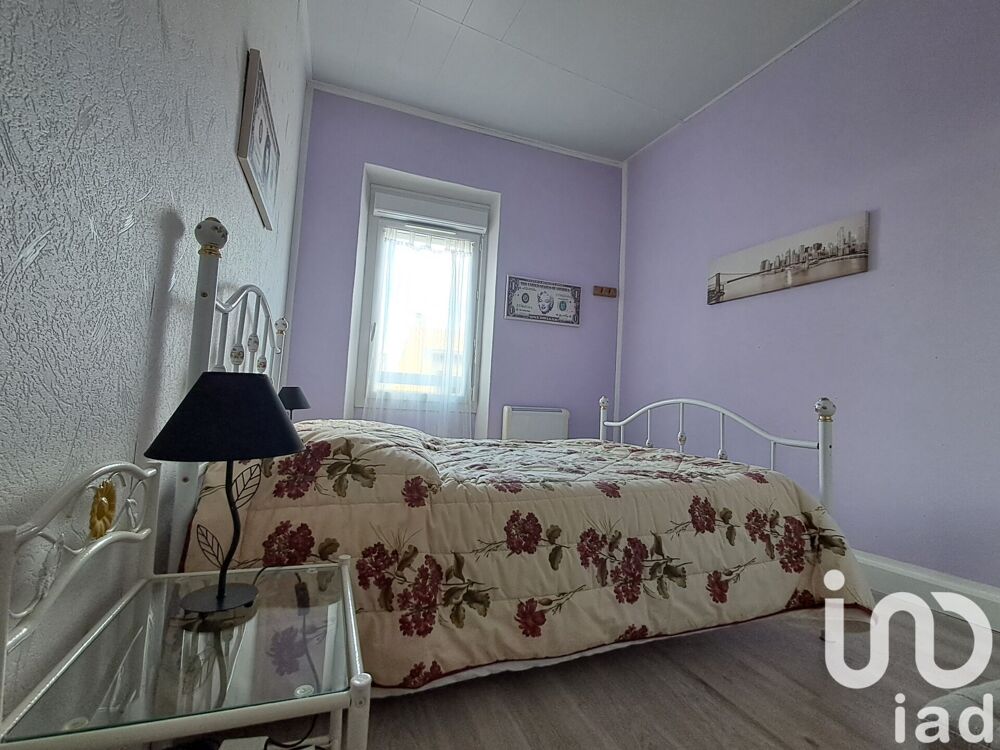 Vente Maison Vente Maison/villa 5 pièces Saint-laurent-de-la-cabrerisse