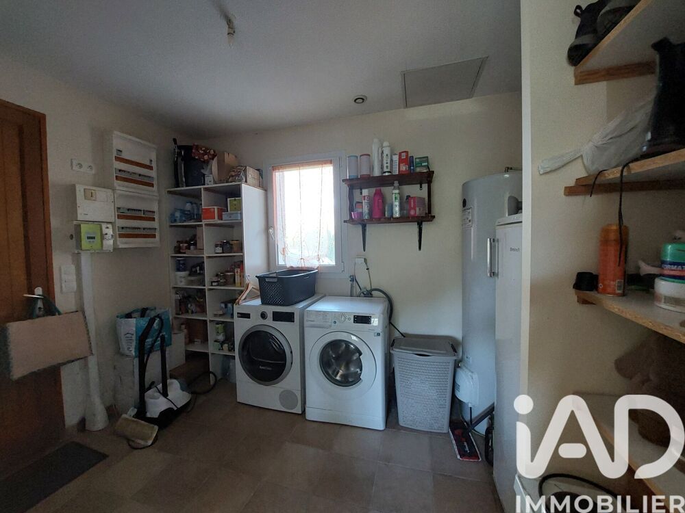 � vendre  Maison Soustons (40140)