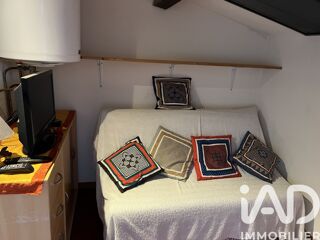  Appartement à vendre 3 pièces 28 m²