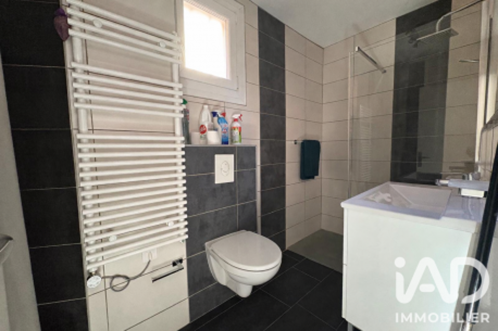 Vente Appartement Vente Studio 2 pièces Hyères