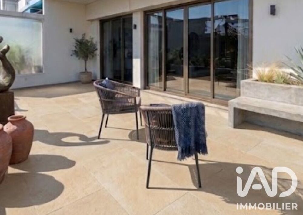 Vente Appartement Vente Appartement 3 pièces La seyne-sur-mer