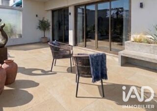 Vente Appartement Vente Appartement 3 pièces La seyne-sur-mer