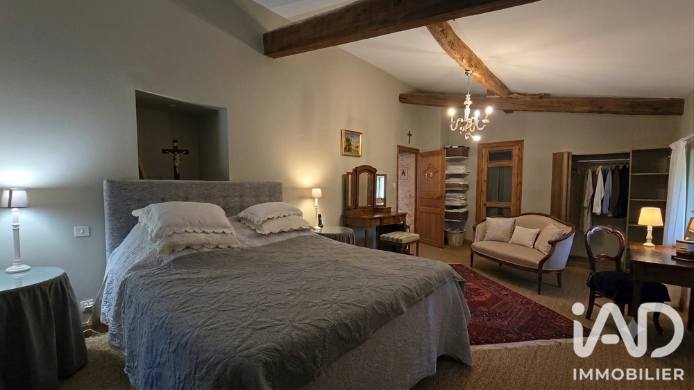 à vendre  Maison Niort (79000)