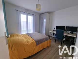  Maison à vendre 5 pièces 101 m²