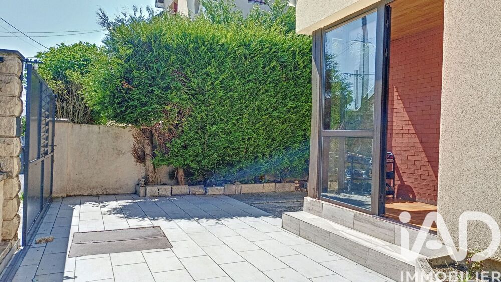 Vente Maison Vente Maison/villa 8 pièces Goussainville