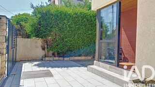  Maison à vendre 8 pièces 156 m²