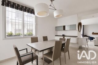  Immeuble à vendre 228 m²
