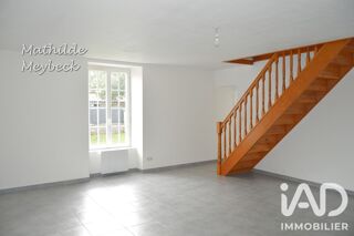  Maison à vendre 10 pièces 179 m²