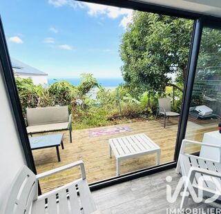  Maison à vendre 3 pièces 76 m²