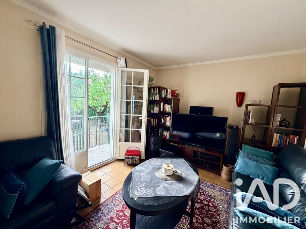Vente Maison Vente Maison/villa 5 pièces Ingré