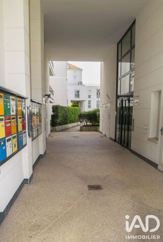 Vente Appartement Vente Appartement 4 pièces Montigny-le-bretonneux