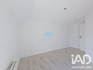  Appartement à vendre 2 pièces 34 m²