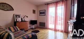  Maison à vendre 7 pièces 135 m²