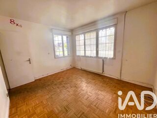  Maison à vendre 5 pièces 138 m²