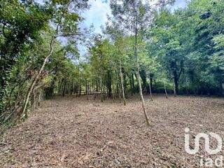  Terrain à vendre 1791 m²