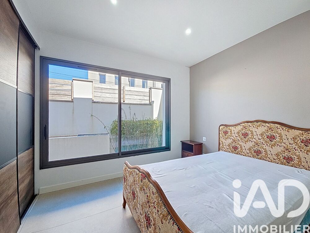 à vendre  Maison Le Bouscat (33110)