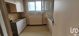  Maison � vendre 4 pi�ces 107 m�