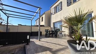  Maison � vendre 7 pi�ces 125 m�