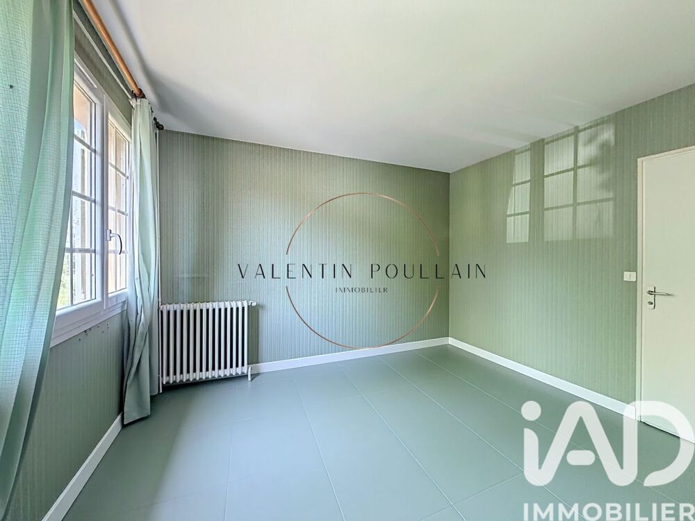 Vente Maison Vente Pavillon 6 pièces Périers