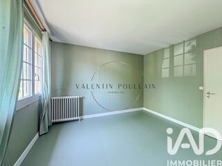  Maison à vendre 6 pièces 119 m²