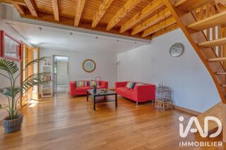  Maison à vendre 7 pièces 200 m²