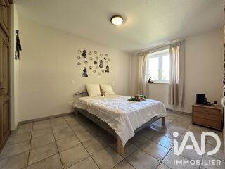Vente Maison Vente Maison de village 11 pièces Guntzviller