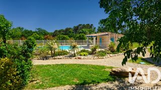  Maison à vendre 15 + pièces 440 m²