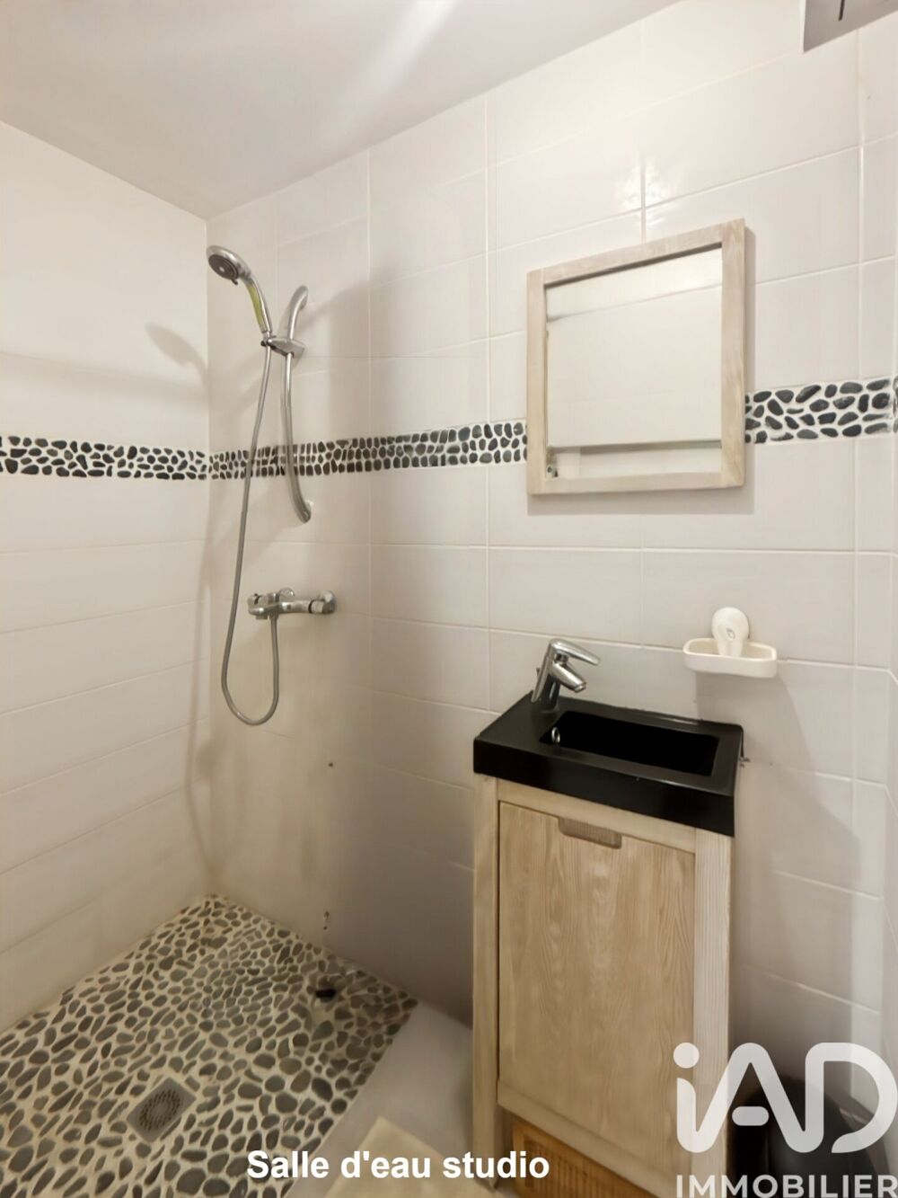 � vendre  Maison Calvisson (30420)