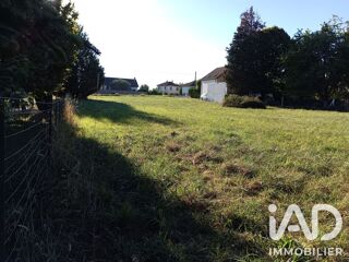  Terrain à vendre 2496 m²